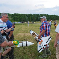 2014 Suche Karel Jerabek